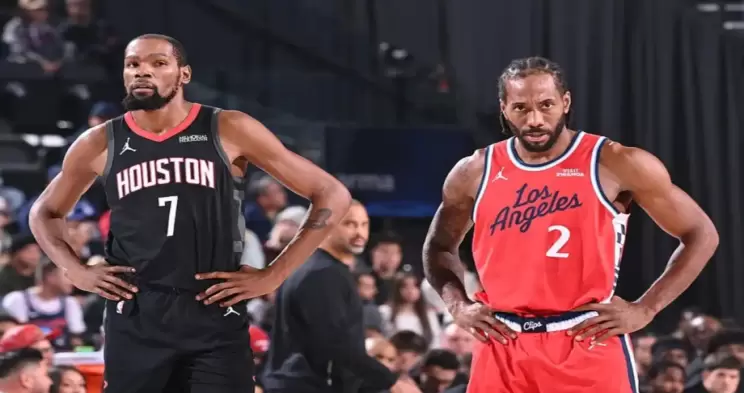 泰国vs土库曼斯坦直播_高清泰国vs土库曼斯坦直播免费_泰国vs土库曼斯坦直播赛事直播观看-24直播